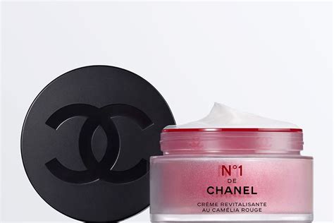 chanel sustainable fashion|chanel sustainable products.